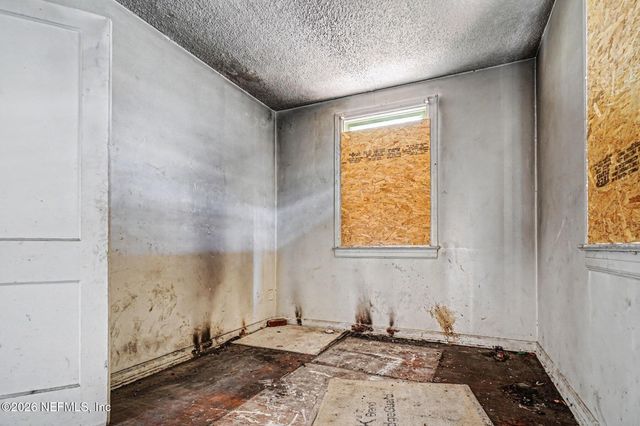 3317 N LAURA Street, Jacksonville, FL 32206