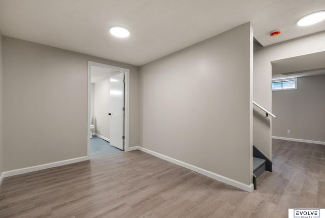 7524 N 34th Street, Omaha, NE 68112