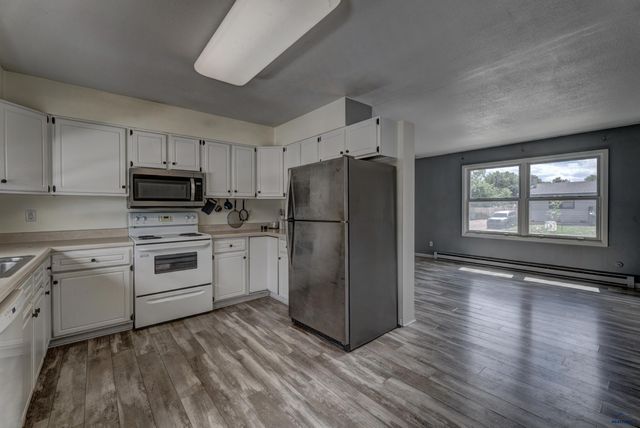 4510 PATRIOT LN, Rapid City, SD 57701