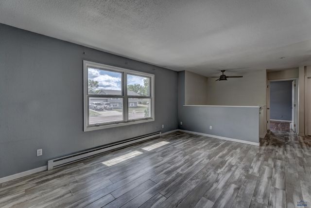 4510 PATRIOT LN, Rapid City, SD 57701