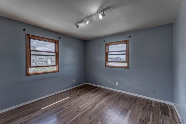 4510 PATRIOT LN, Rapid City, SD 57701