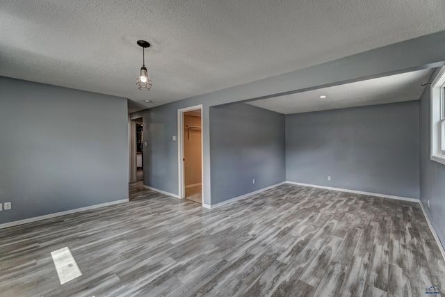 4510 PATRIOT LN, Rapid City, SD 57701