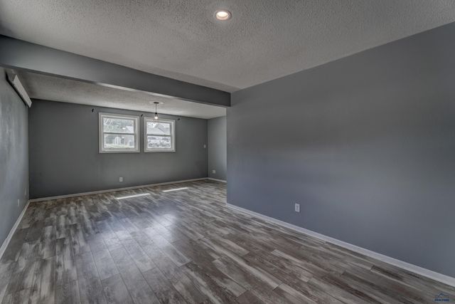 4510 PATRIOT LN, Rapid City, SD 57701