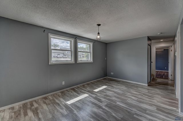 4510 PATRIOT LN, Rapid City, SD 57701