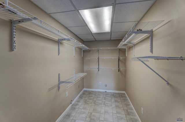 4510 PATRIOT LN, Rapid City, SD 57701