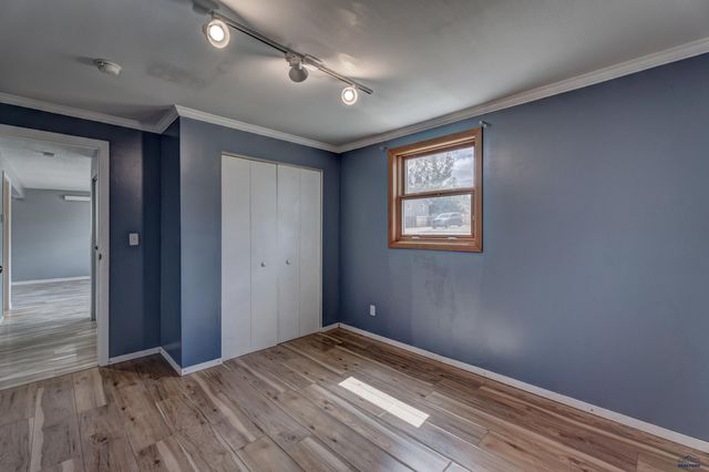 4510 PATRIOT LN, Rapid City, SD 57701