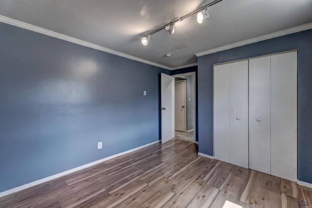 4510 PATRIOT LN, Rapid City, SD 57701
