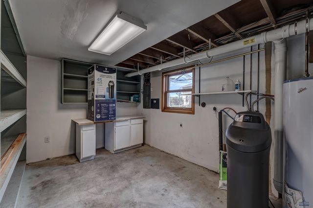 4510 PATRIOT LN, Rapid City, SD 57701
