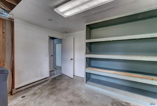 4510 PATRIOT LN, Rapid City, SD 57701