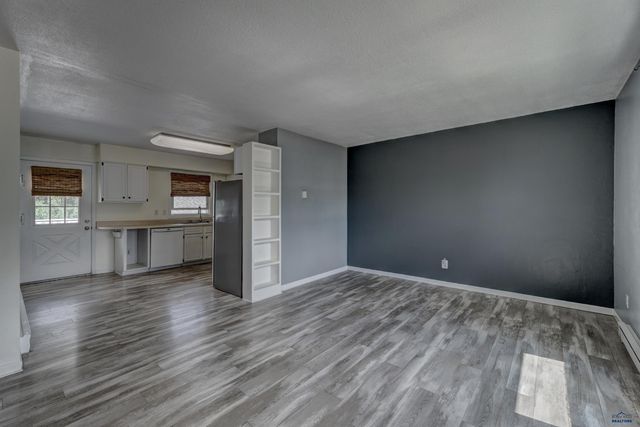 4510 PATRIOT LN, Rapid City, SD 57701