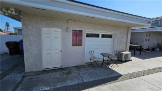 15350 Gale Avenue 2, Hacienda Heights, CA 91745