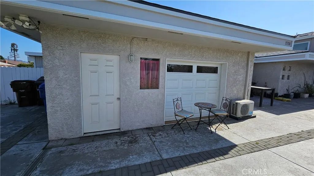 15350 Gale Avenue 2, Hacienda Heights, CA 91745