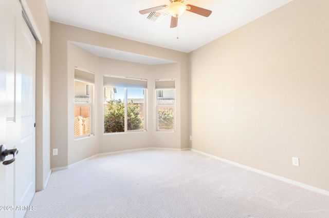 4652 TRANQUILITY Street, Sierra Vista, AZ 85650