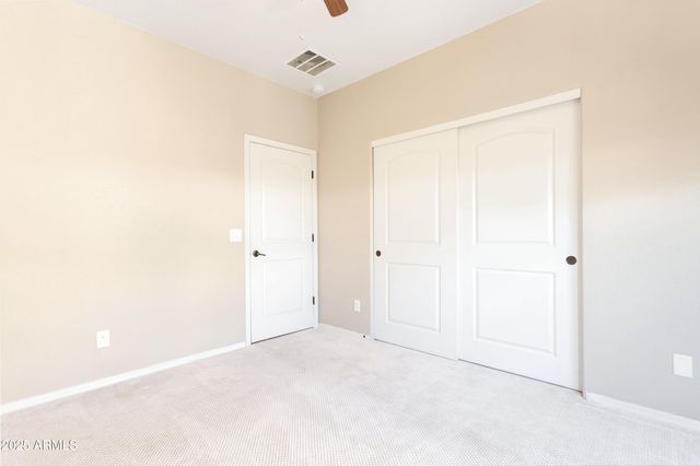 4652 TRANQUILITY Street, Sierra Vista, AZ 85650