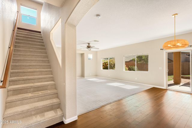 4652 TRANQUILITY Street, Sierra Vista, AZ 85650