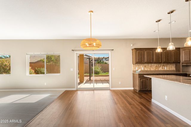 4652 TRANQUILITY Street, Sierra Vista, AZ 85650