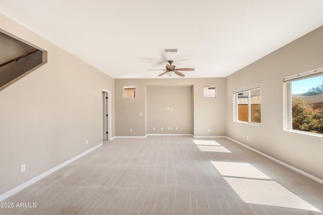 4652 TRANQUILITY Street, Sierra Vista, AZ 85650