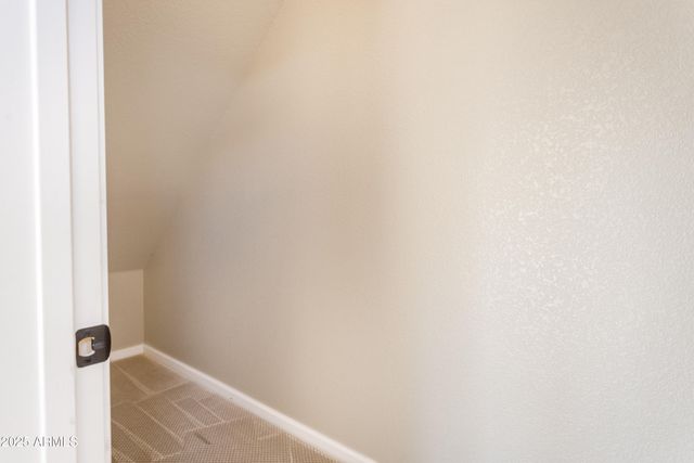 4652 TRANQUILITY Street, Sierra Vista, AZ 85650