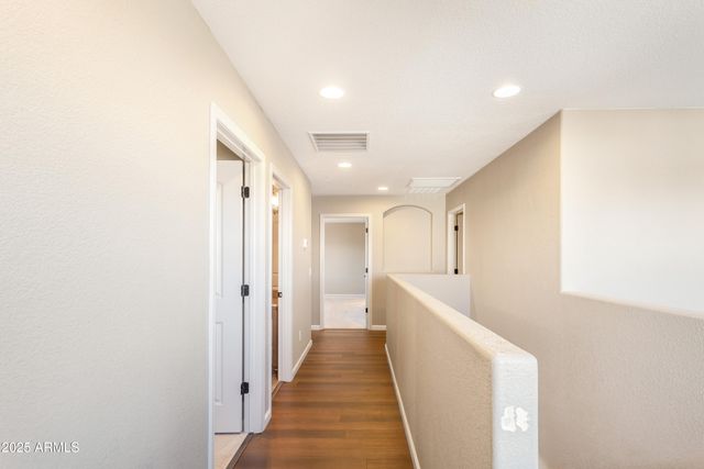 4652 TRANQUILITY Street, Sierra Vista, AZ 85650