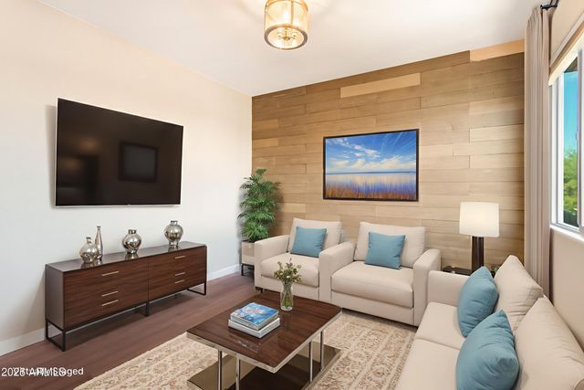 4652 TRANQUILITY Street, Sierra Vista, AZ 85650