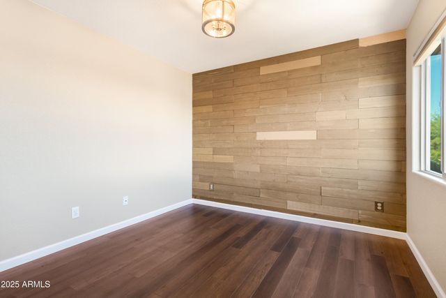 4652 TRANQUILITY Street, Sierra Vista, AZ 85650