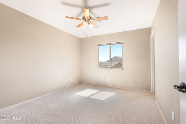 4652 TRANQUILITY Street, Sierra Vista, AZ 85650