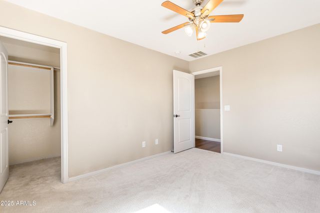 4652 TRANQUILITY Street, Sierra Vista, AZ 85650