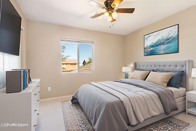 4652 TRANQUILITY Street, Sierra Vista, AZ 85650