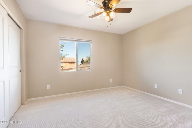 4652 TRANQUILITY Street, Sierra Vista, AZ 85650