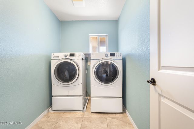 4652 TRANQUILITY Street, Sierra Vista, AZ 85650