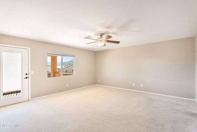 4652 TRANQUILITY Street, Sierra Vista, AZ 85650