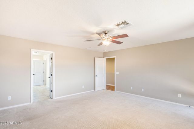 4652 TRANQUILITY Street, Sierra Vista, AZ 85650