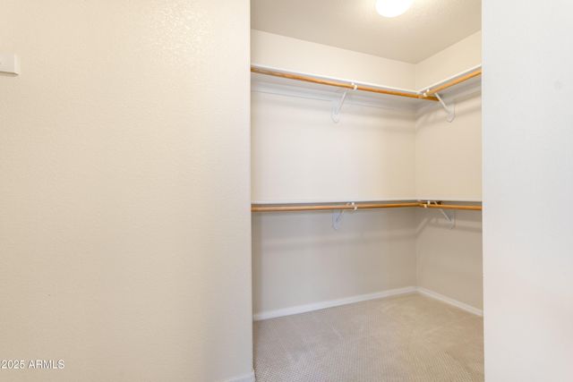 4652 TRANQUILITY Street, Sierra Vista, AZ 85650