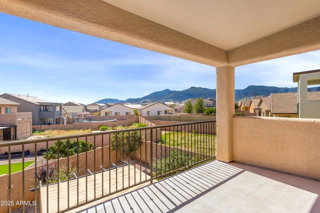 4652 TRANQUILITY Street, Sierra Vista, AZ 85650
