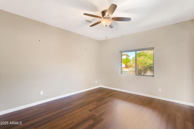 4652 TRANQUILITY Street, Sierra Vista, AZ 85650