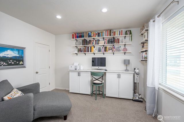 739 N Doumit Drive, Moses Lake, WA 98837