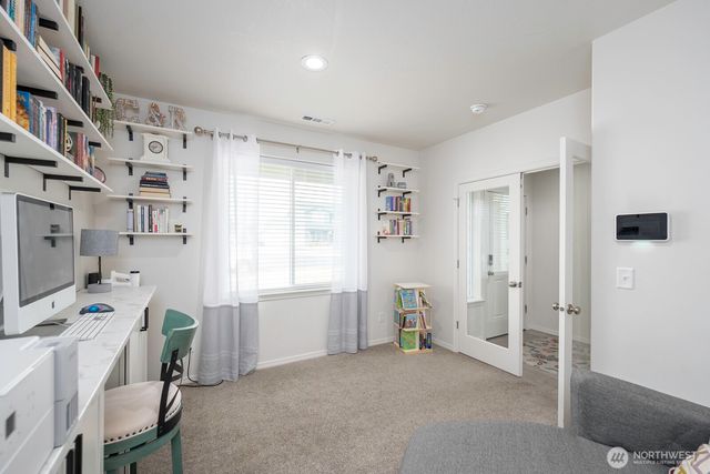 739 N Doumit Drive, Moses Lake, WA 98837