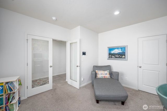 739 N Doumit Drive, Moses Lake, WA 98837