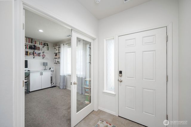 739 N Doumit Drive, Moses Lake, WA 98837