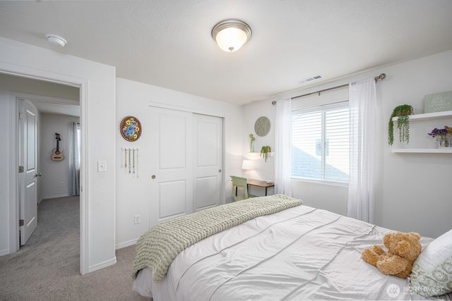 739 N Doumit Drive, Moses Lake, WA 98837