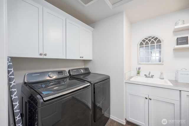 739 N Doumit Drive, Moses Lake, WA 98837