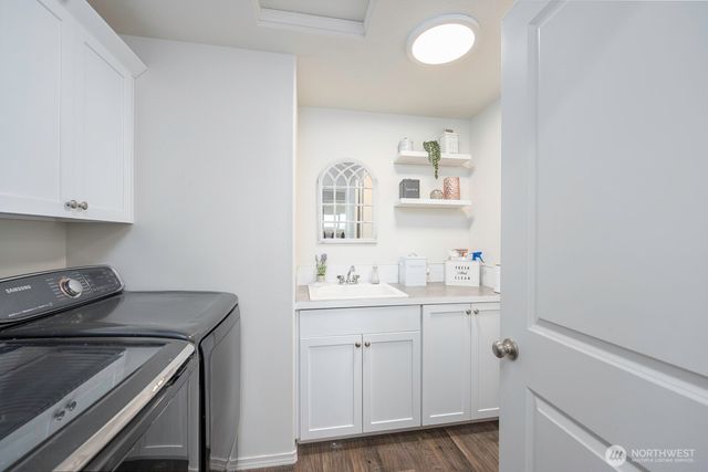 739 N Doumit Drive, Moses Lake, WA 98837