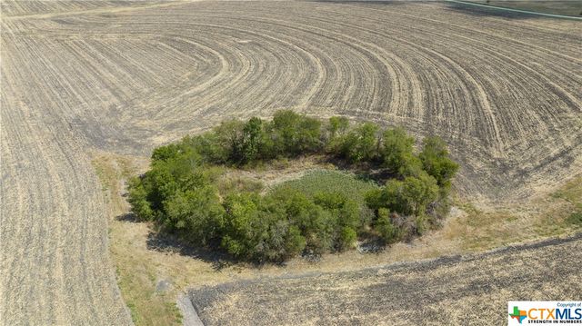 7208 Fm 2268, Salado, TX 76571