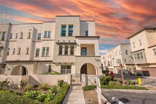 150 Fixie, Irvine, CA 92618