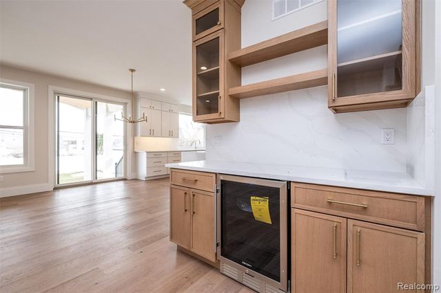 4428 Tonawanda Avenue, Royal Oak, MI 48073