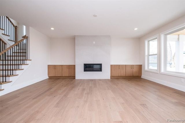 4428 Tonawanda Avenue, Royal Oak, MI 48073