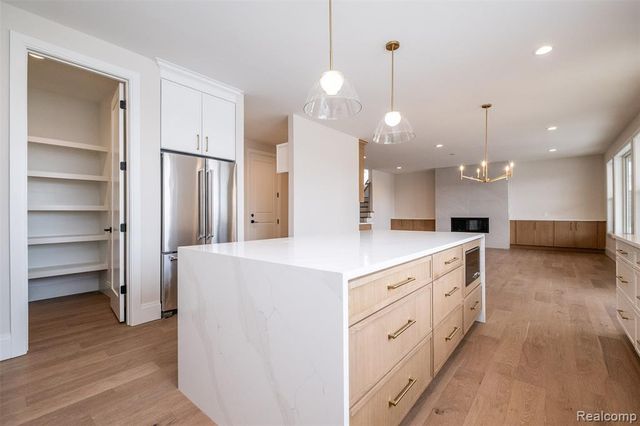 4428 Tonawanda Avenue, Royal Oak, MI 48073