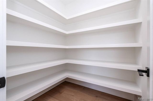 4428 Tonawanda Avenue, Royal Oak, MI 48073