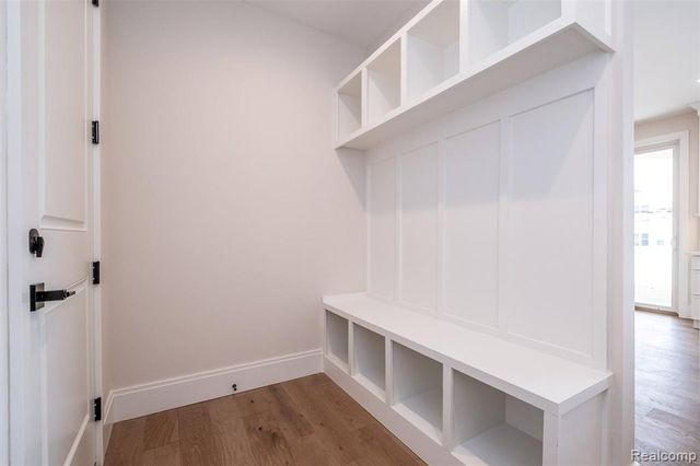 4428 Tonawanda Avenue, Royal Oak, MI 48073