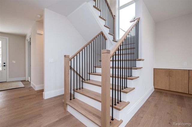 4428 Tonawanda Avenue, Royal Oak, MI 48073